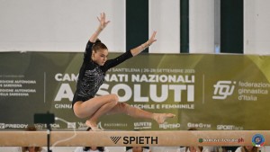 assoluti2025 01029   filippo tomasi 